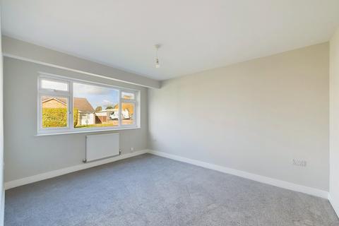 7 Bateman Close, Tuffley, Gloucester, GL4 0HH
