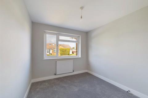 7 Bateman Close, Tuffley, Gloucester, GL4 0HH
