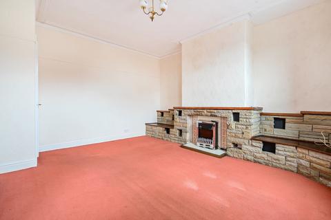 2 bedroom end of terrace house for sale, Rosecliffe Mount, Leeds, West Yorkshire, UK, LS13