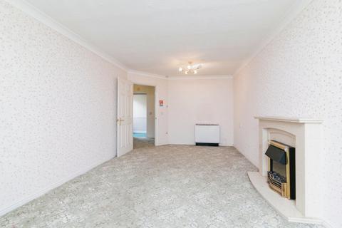 2 bedroom retirement property for sale, Hertford Road, Enfield EN3