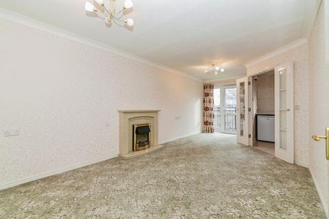 2 bedroom retirement property for sale, Hertford Road, Enfield EN3