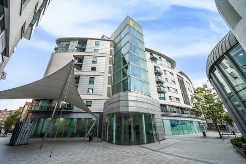 2 bedroom apartment for sale, Empire Square East, Empire Square, London