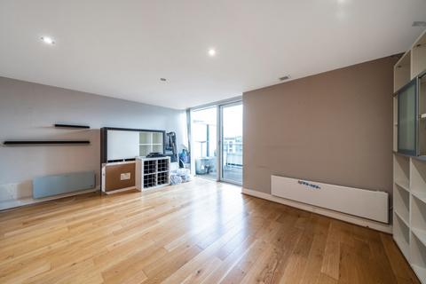 2 bedroom apartment for sale, Empire Square East, Empire Square, London