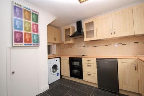 House share to rent, Albert Street, Windsor SL4