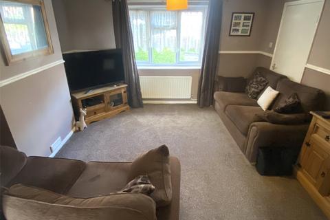 3 bedroom semi-detached house for sale, Fourth Avenue, Ketley Bank, Telford, Shropshire, TF2