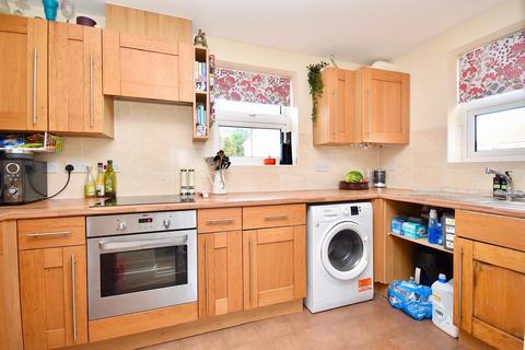 2 bedroom apartment for sale, Drakes Avenue, Leighton Buzzard, LU7 3BX