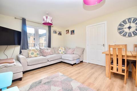 2 bedroom apartment for sale, Drakes Avenue, Leighton Buzzard, LU7 3BX