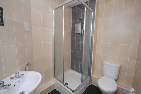 2 bedroom apartment for sale, Drakes Avenue, Leighton Buzzard, LU7 3BX