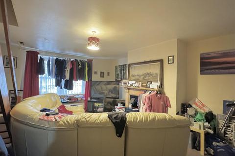 undefined, Mill Street, Bideford EX39