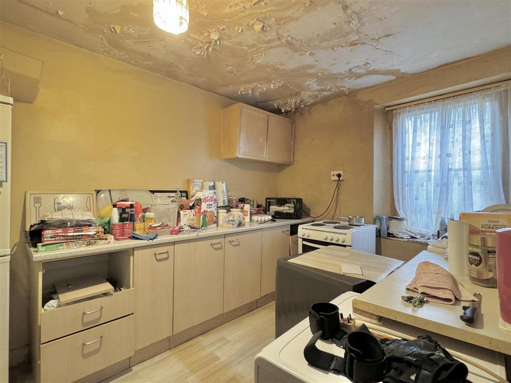 Temp Imaged Ee ZOv.jpg