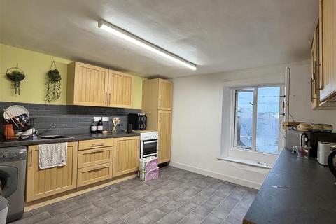 undefined, Mill Street, Bideford EX39