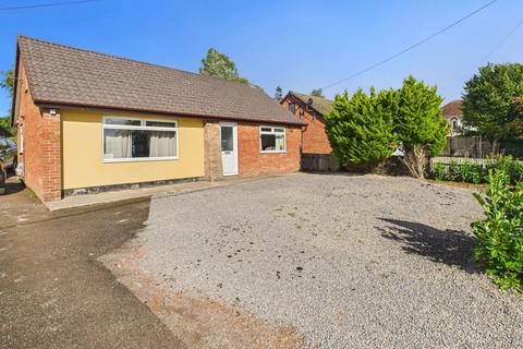 undefined, Coalway Road, Coleford GL16