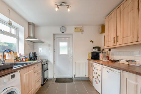 undefined, Coalway Road, Coleford GL16