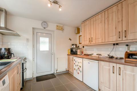 undefined, Coalway Road, Coleford GL16
