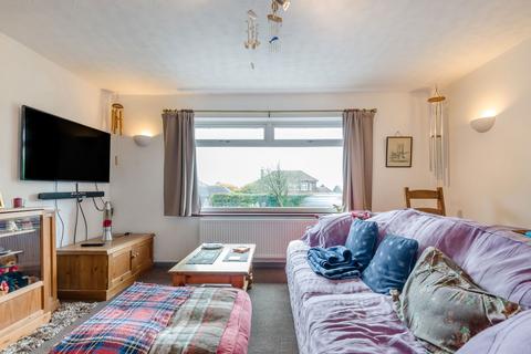 undefined, Coalway Road, Coleford GL16