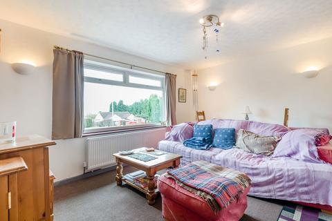 undefined, Coalway Road, Coleford GL16