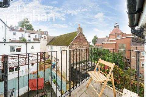 1 bedroom flat to rent, Bonchurch Road, Brighton, East Sussex, BN2