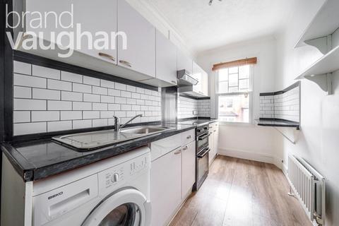 1 bedroom flat to rent, Bonchurch Road, Brighton, East Sussex, BN2