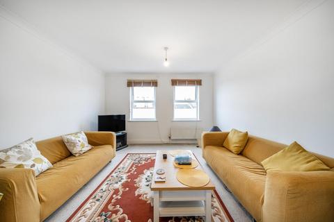 2 bedroom flat for sale, Mitcham Road, Tooting