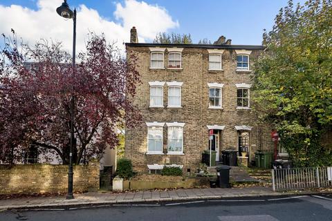 2 bedroom flat for sale, Gipsy Hill, Crystal Palace