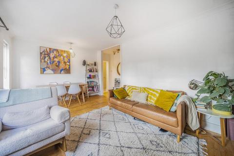 62a Gipsy Hill, London, SE19 1PD