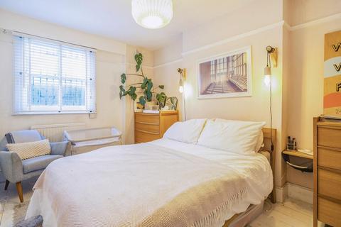 62a Gipsy Hill, London, SE19 1PD