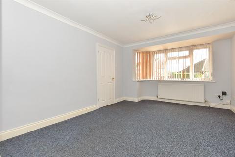 3 bedroom semi-detached house for sale, Northumberland Avenue, Rainham, Gillingham, Kent