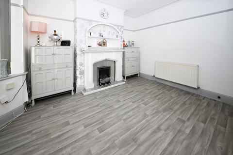 27 Circular Road, Denton, Manchester, M34 6AN