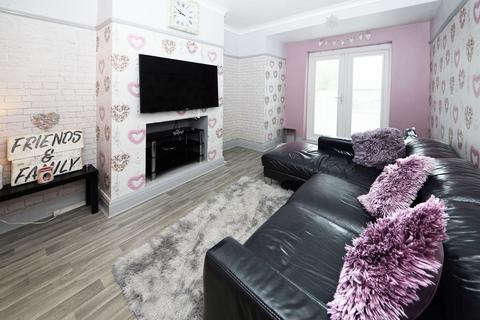 27 Circular Road, Denton, Manchester, M34 6AN