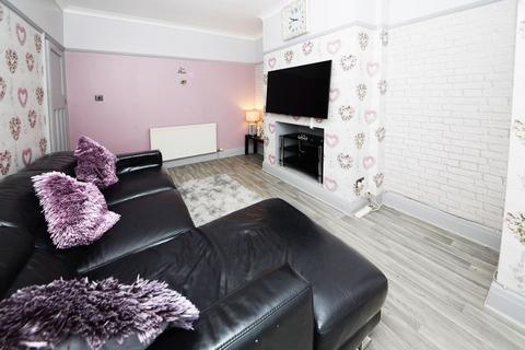 27 Circular Road, Denton, Manchester, M34 6AN