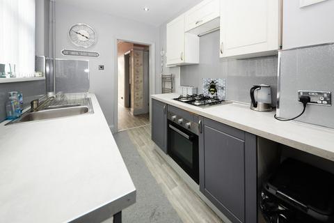 27 Circular Road, Denton, Manchester, M34 6AN
