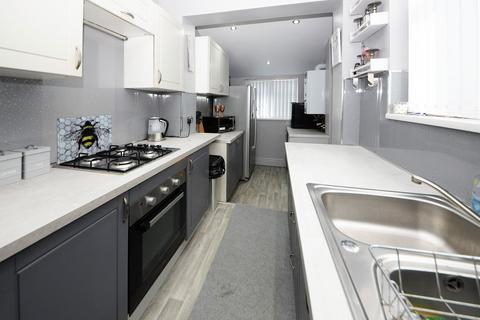 27 Circular Road, Denton, Manchester, M34 6AN