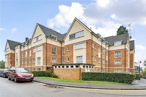 2 bedroom apartment for sale, Capel Crescent, Stanmore, Middlesex