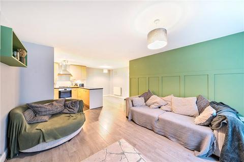 2 bedroom apartment for sale, Capel Crescent, Stanmore, Middlesex