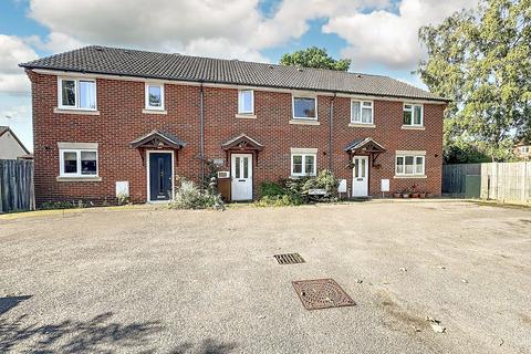 2 bedroom terraced house for sale, Beech Lane, Abingdon OX14