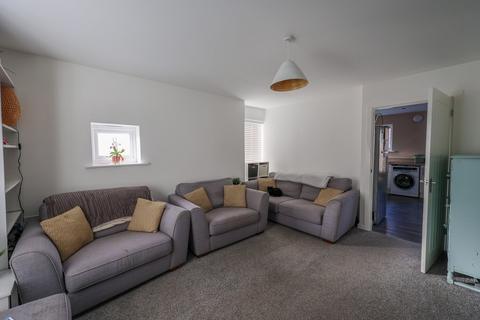 3 bedroom end of terrace house for sale, Pellymounter Road, St Austell, PL25