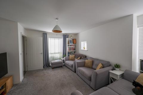 57 Pellymounter Road, St Austell, PL25 4PX