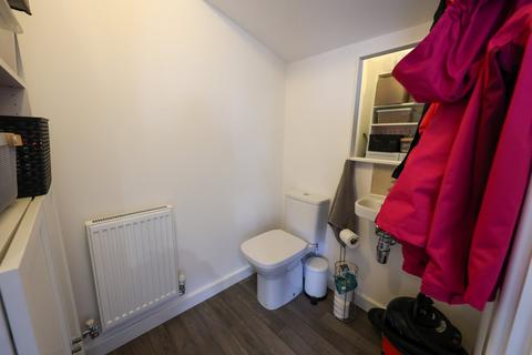 57 Pellymounter Road, St Austell, PL25 4PX
