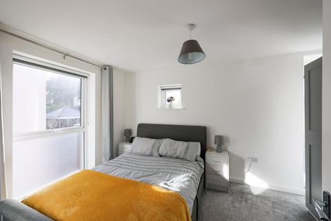 57 Pellymounter Road, St Austell, PL25 4PX