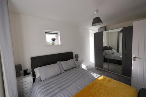 57 Pellymounter Road, St Austell, PL25 4PX