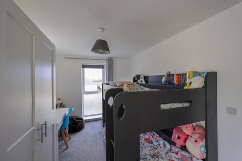57 Pellymounter Road, St Austell, PL25 4PX