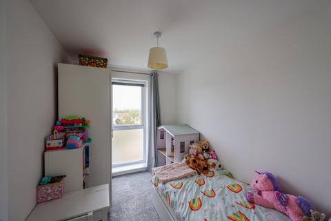 57 Pellymounter Road, St Austell, PL25 4PX