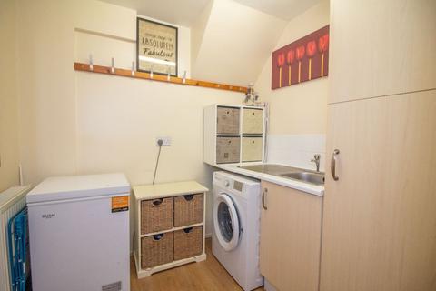 2 bedroom terraced house for sale, Crofton Close, Purbrook, PO7 5LP