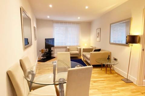 undefined, Pepys Street, Tower Hill, EC3N