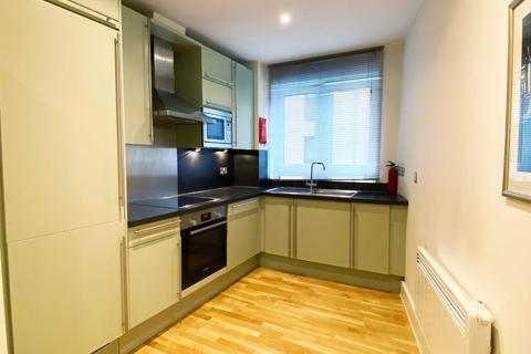 undefined, Pepys Street, Tower Hill, EC3N