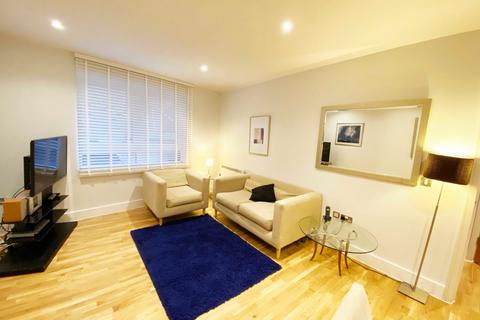 undefined, Pepys Street, Tower Hill, EC3N