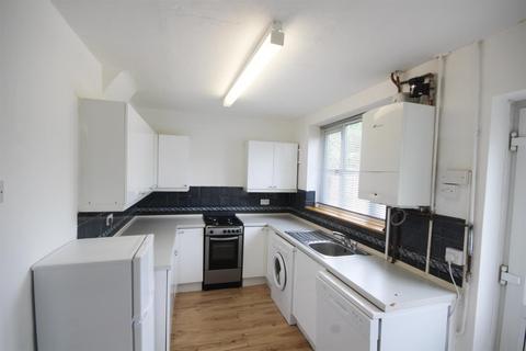 3 bedroom terraced house to rent, Coram Green, Hutton