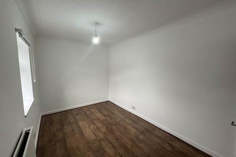 1 bedroom flat to rent, Fulbourne Road, Walthamstow, London