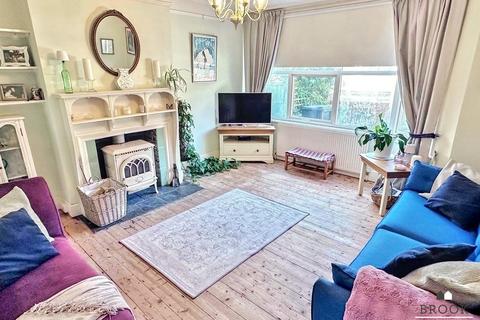 3 bedroom terraced house for sale, Green Street, Eastbourne BN21