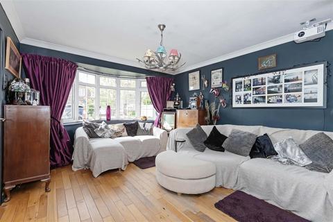 10 Beech View, Angmering, Littlehampton, BN16 4DE
